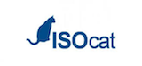 Logo of Isocat demo