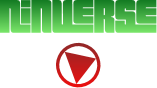 Logo of Ninverse of Nintendo Fanon