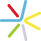 Logo of Petnička Baza Projekata