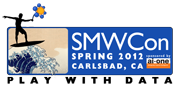 File:SwmconS2012 logo.png