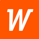Logo of Wiring