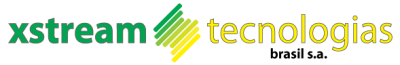 File:Xstream-tecnologias-brasil-logo-text.png