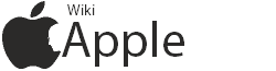 File:34951E74-4BDE-4E84-94A9-A8F32CA2785E.png