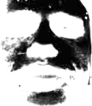 Logo of Batman