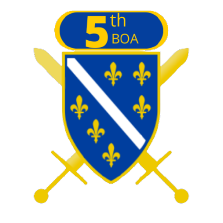 File:Fandom-5th-bosanska-oslobodilaska-armija-sitelogo.png