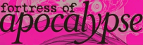 File:Fandom-alj-sitelogo.png