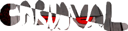 File:Fandom-carnival-sitelogo.png