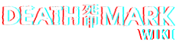 File:Fandom-death-mark-sitelogo.png