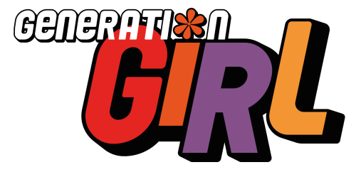 File:Fandom-generationgirldolls-sitelogo.png