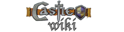 File:Fandom-lego-castle-sitelogo.png