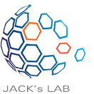 Logo of Jack's Lab
