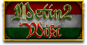 Logo of Metin2wiki