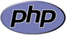 Logo of Phpmaniac