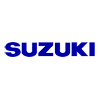 Logo of Suzuki Wiki