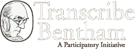 File:TB-logo.gif