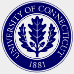 Logo of UConn PAN