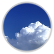 Logo of Wikanual