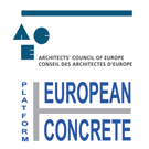 Logo of Wikicommonlanguage