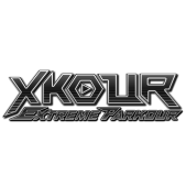 Logo of Xkour Wiki