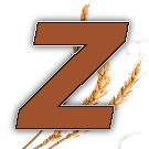 Logo of Zymipedia