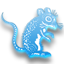 Logo of BEAST Software