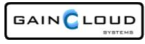 Logo of Business Apps Cloud