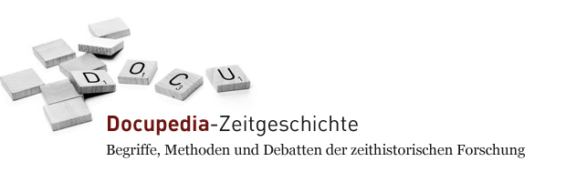 File:Docupedia logo.jpg