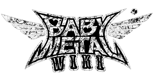 File:Fandom-babymetal-sitelogo.png