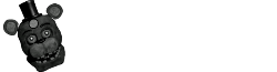 File:Fandom-fnaf-ultimate-edition-sitelogo.png