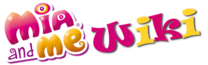 File:Fandom-miaandme-sitelogo.png