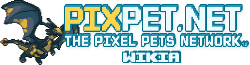 File:Fandom-pixpet-sitelogo.png