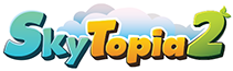 File:Fandom-skytopia2-sitelogo.png