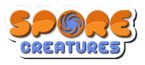 Logo of Spore Creatures Wiki