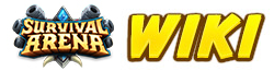 File:Fandom-survivalarena-sitelogo.png