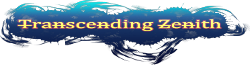 File:Fandom-transcending-zenith-role-play-sitelogo.png
