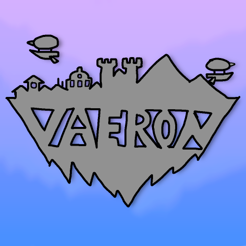 File:Fandom-vaeron-sitelogo.png