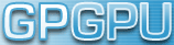 Logo of GPGPU.org Wiki