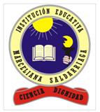 Logo of Lamontielc