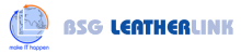 File:LeatherLink Knowledge Base Logo.png