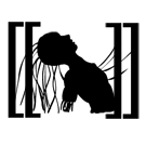 Logo of Mhwiki