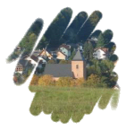 Logo of Neuenbuch.de