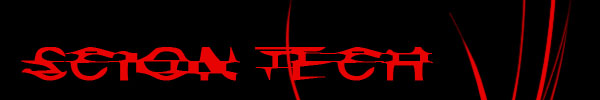 File:The Black Vault Logo.jpg