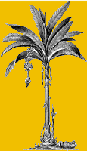 Logo of Apics