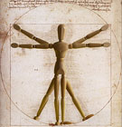Logo of Body and Being