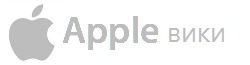 File:E479021E-947F-4AB1-A452-2455174A24C7.png