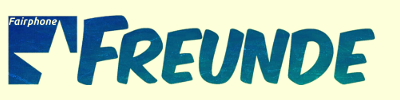 File:Fairphone-Freunde-Wiki Logo.png