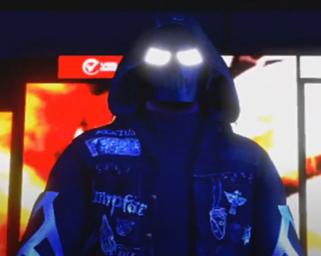 File:Fandom-apekzprowrestling-sitelogo.png