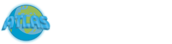 File:Fandom-atlasmc-sitelogo.png