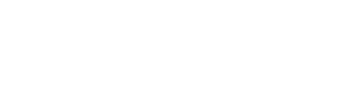 File:Fandom-game0fsurvivals-sitelogo.png
