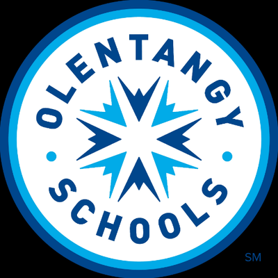 File:Fandom-olentangy-sitelogo.png
